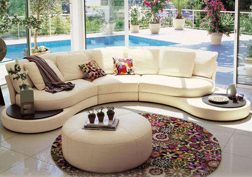 Lounge Suites Lounge Suites was listed for 11 999.00 on 30 Nov at 15 02 by ATOZFURN in Johannesburg ID 165561686