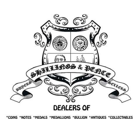 0,25ct Brilliant Round Diamond-Should Grade H-VS2 or Higher Value for Money