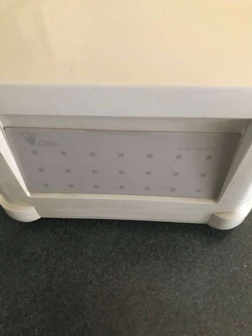 Digi Gold/Silver Scale Excellent Condition as per photos