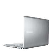 Samsung 300e5ev 320Gb Hardrive 4GB ram 15.6 Display Very Thin Laptop