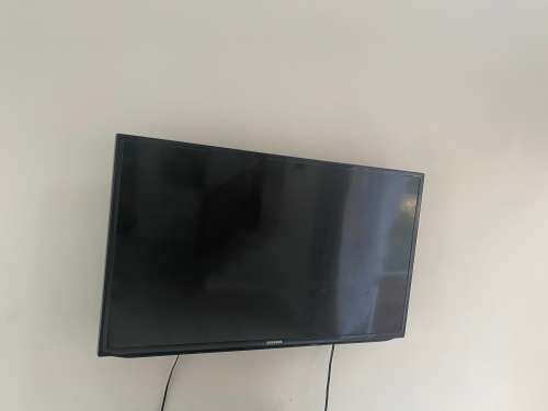 Samsung 40 inch full HD LED TV