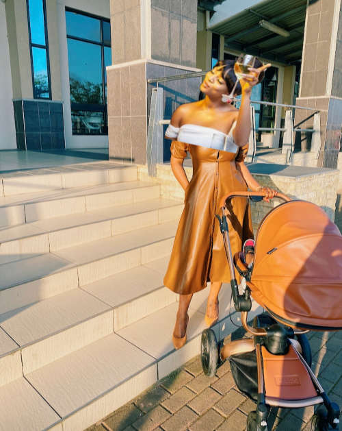 3 in 1 baby strollers