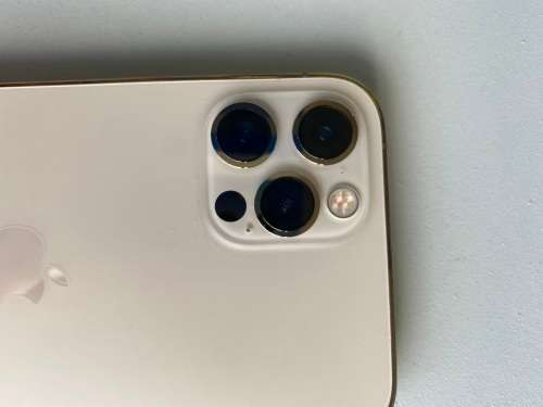 iPhone 12 pro 128 GB