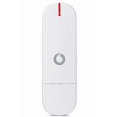 ** BRAND NEW **   BOXED - VODAFONE K3772-Z - 7.2MPS - 3G USB MODEM