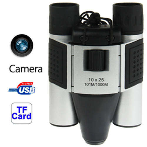 ***IN STOCK**  DIGITAL CAMERA BINOCULARS - VIDEO CAMERA - WEB CAM - TF CARD READER
