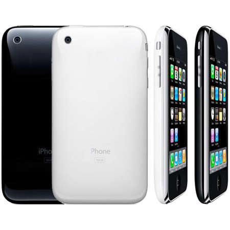 *** LOCAL STOCK ***  I9+++ Quad Band Dual Card With Java Cell Phone (white back cover)