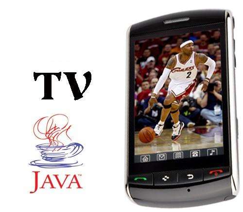 *** LOCAL STOCK ***  NEW 3.4 Touch Screen Quadband Dual SIM Phone with JAVA. WIFI TV & Motion Sensor