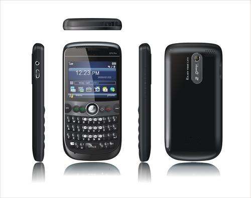 ** IN STOCK** NEW E73 PRO, QUAD BAND, DUAL SIM, JAVA, QWERTY, TV FUNCTION WITH MOTION SENSOR