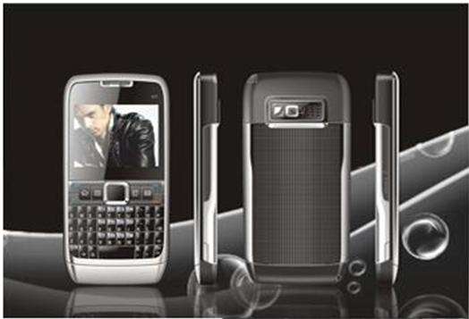 **LOCAL STOCK***E71 PRO, WITH BUILT IN TV FUNCTION