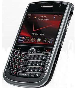 ** IN STOCK** NEW 9630  DUAL SIM, JAVA, QWERTY WITH TV FUNCTION