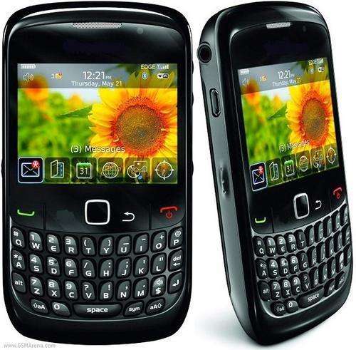 BRAND NEW 8520 CELLPHONE *** PLUS*** FREE HOLIDAY *** DON'T MISS OUT !!!