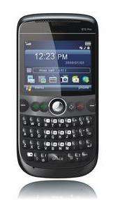 ***24 HR DELIVERY*** STUNNING DUAL SIM MOBILE - BUILT IN TV - BUSINESS PHONE