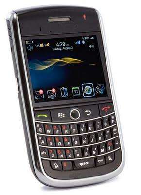 ***24 HR DELIVERY*** BEAUTIFUL DUAL SIM - BUILT IN TV - BUSINESS PHONE