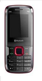 ***24 HR DELIVERY*** BEAUTIFUL DUAL SIM - FM RADIO - MP3/MP4 - BLUETOOTH