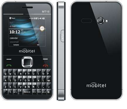 ***24 HR DELIVERY*** STUNNING MT15 DUAL SIM MOBILE - BUILT IN TV - PRELOADED WITH MXIT