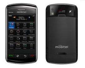 ***BRAND NEW*** M9590 - DUAL SIM - FULL TOUCHSCREEN - JAVA - BUILT IN TV - MP3/MP4