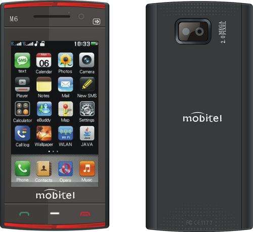 ***24 HR DELIVERY*** M6 - DUAL SIM - FULL TOUCHSCREEN - GOOGLE MAPS - JAVA - BUILT IN TV