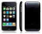 Used Dual sim, Dual standby SciPhone I9+++