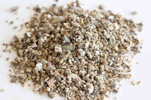 Vermiculite, Medium particle size, 5L