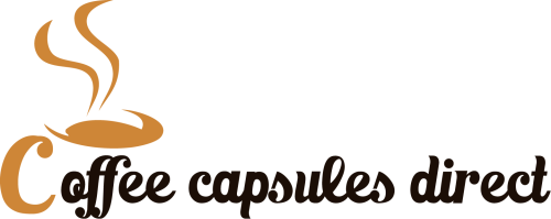 Coffee Planet Variety | 100 Nespresso Compatible Capsules