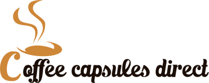 Bulk Special Pack (No Decaffe) - Nespresso Compatible Coffee Capsules - 100