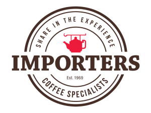 Importers Full Range Variety - 80 Nescafe Dolce Gusto Compatible Coffee Capsules