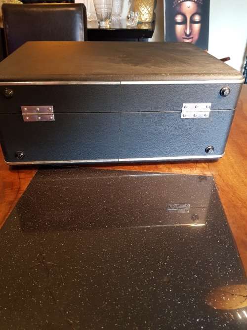 Canon Auto Zoom 1218 super 8 Camera No 103509