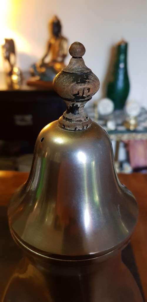 Metawa Konfore from Holland Marked