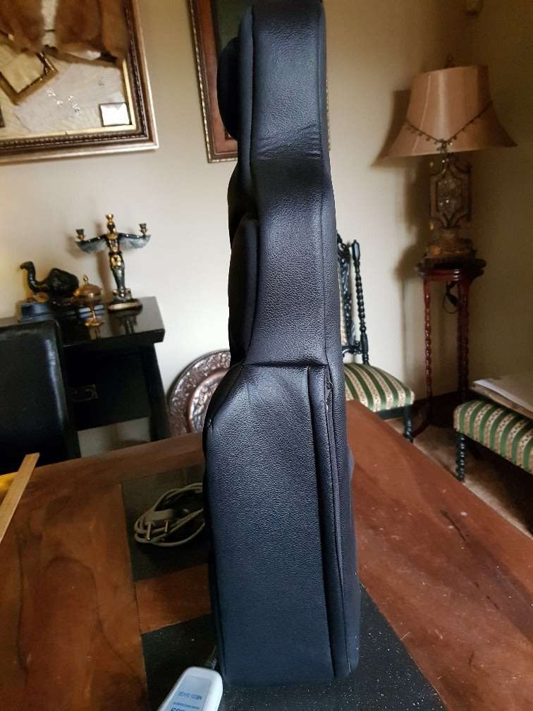 AMAZING!!! Medi-Sage Automatic Y J-999 Pounding Massager.