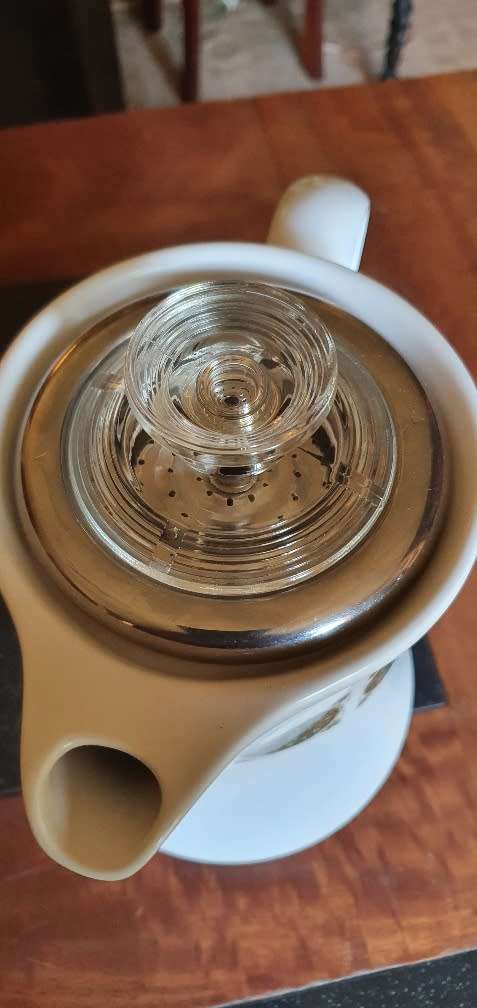 Stunning Vintage Noritake Progression China. Arabesque Japan 9009