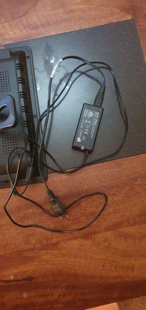 Imagination 12` Inc Digital Photo Album.