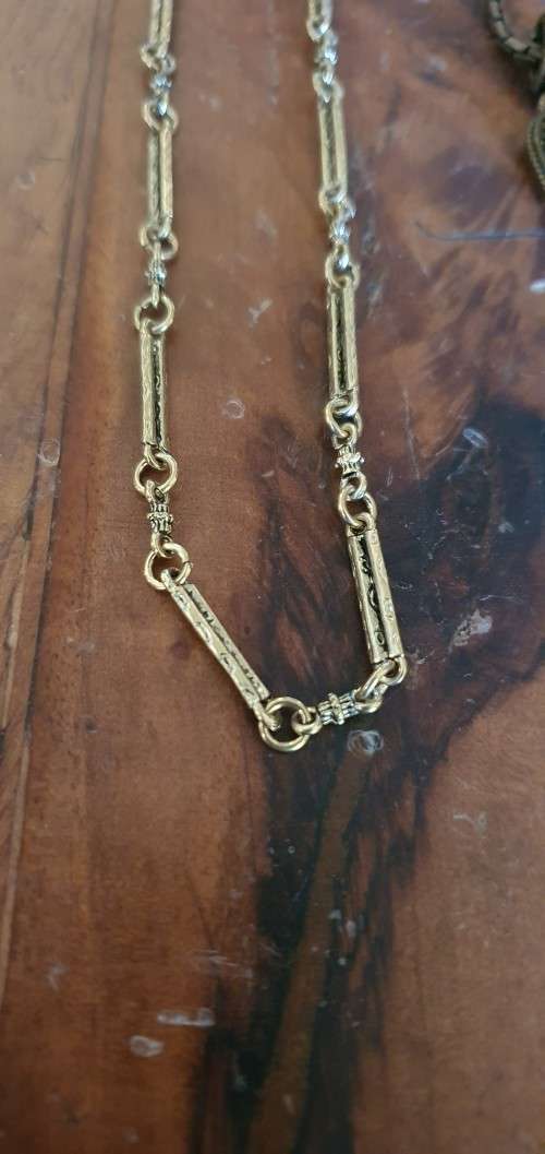 Beautiful Vintage Jewellery