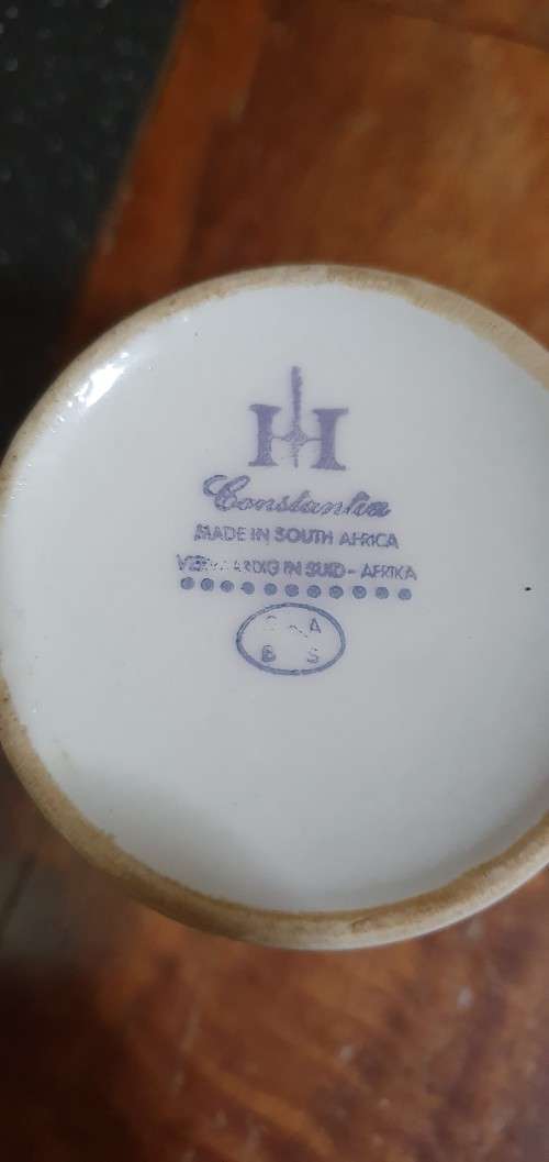 Juice Jug Plus a few extras