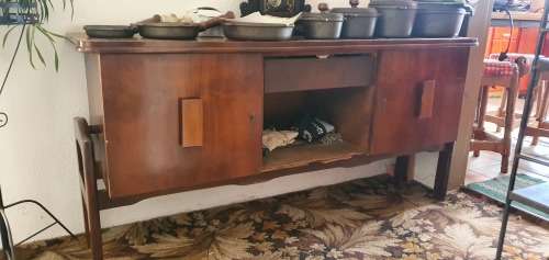 Dining Room Side Board