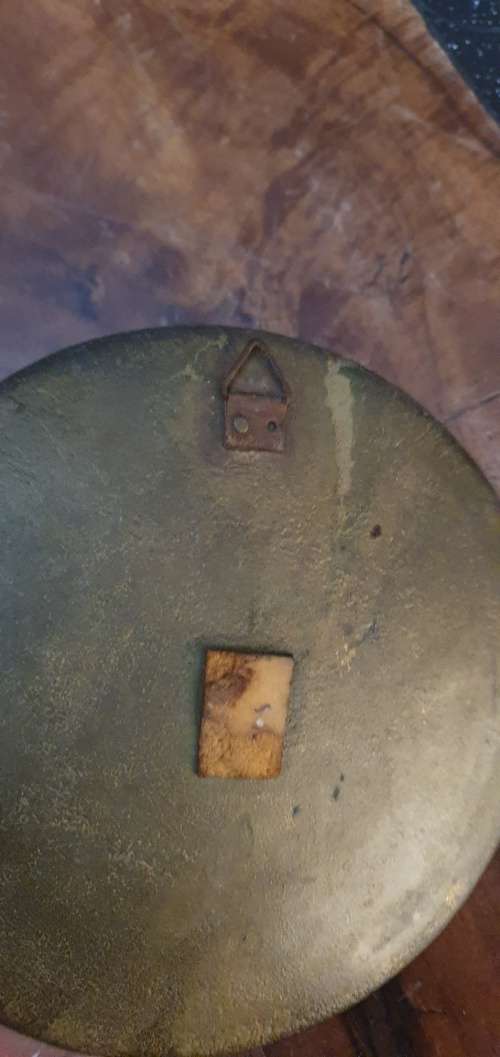 Assorted Copper and Brass Items Plus a Few Extras