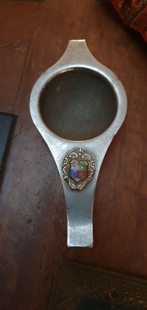 Assorted Copper and Brass Items Plus a Few Extras