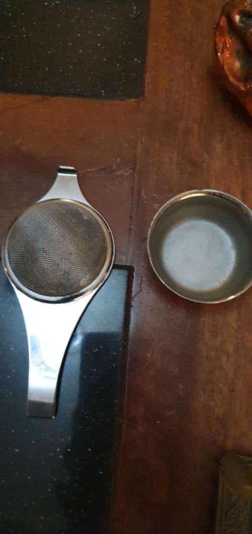 Assorted Copper and Brass Items Plus a Few Extras