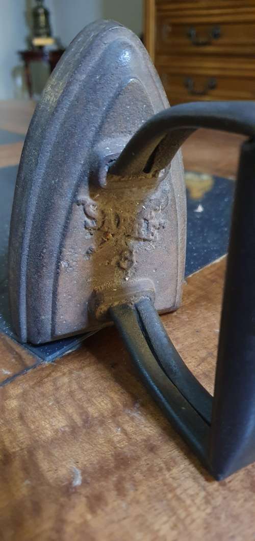 Assorted Copper and Brass Items Plus a Few Extras