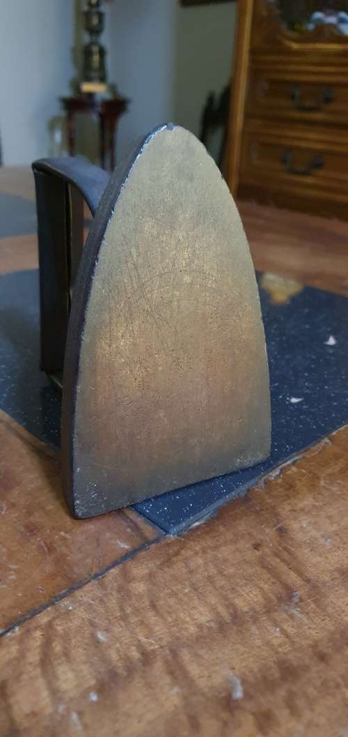 Assorted Copper and Brass Items Plus a Few Extras