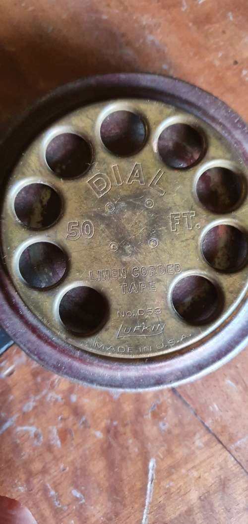 Vintage Weston Master 3 Light Meter + Various Items