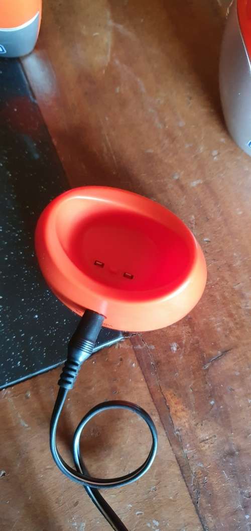 Chicco Baby Monitors