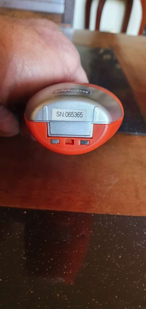 Chicco Baby Monitors