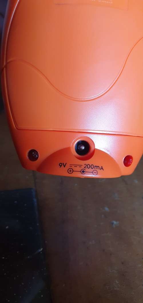 Chicco Baby Monitors