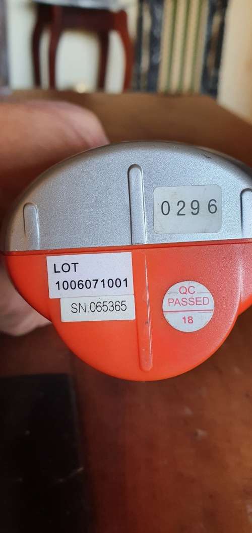 Chicco Baby Monitors