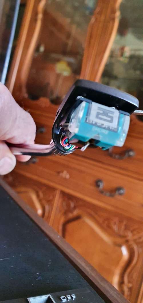 Vintage Dual Tapecorder and Pioneer Turntable LP 12 e