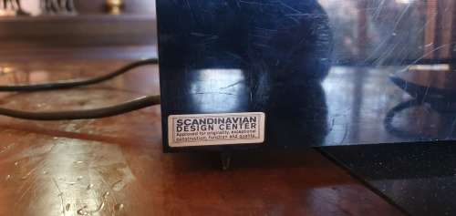 Carmen 22 Hot Hair Curlers