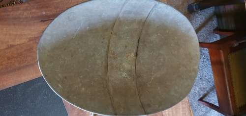 Vintage  FJ Thornton and CO.Ltd   Vegtable/Fruit Scale