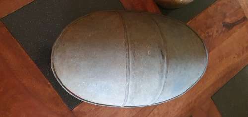 Vintage  FJ Thornton and CO.Ltd   Vegtable/Fruit Scale