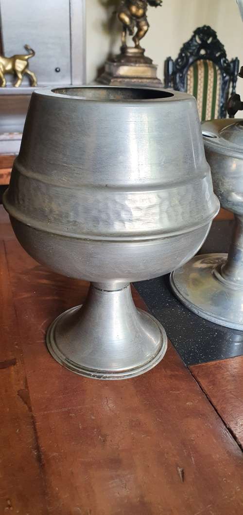 Variety of Items Lot