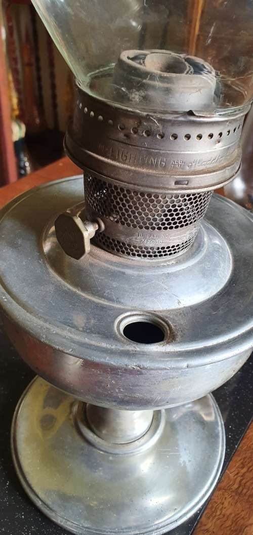 Variety of Items Lot